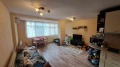 Продава 2-СТАЕН, град Варна, Младост 2 • 135000 € • 63999830 — Holmes.bg