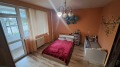 Продава 2-СТАЕН, град Варна, Младост 2 • 135000 € • 63999830 — Holmes.bg