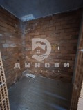 Продава 2-СТАЕН, град Стара Загора, Самара 3 • 85900 € • 22118802 — Holmes.bg