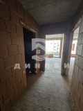 Продава 2-СТАЕН, град Стара Загора, Самара 3 • 85900 € • 22118802 — Holmes.bg