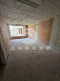 Продава 2-СТАЕН, град Стара Загора, Самара 3 • 85900 € • 22118802 — Holmes.bg