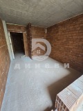 Продава 2-СТАЕН, град Стара Загора, Самара 3 • 85900 € • 22118802 — Holmes.bg