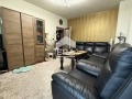 Продава 2-СТАЕН, град Варна, Цветен квартал • 159000 € • 76967330 — Holmes.bg