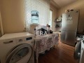 Продава 2-СТАЕН, град Варна, Цветен квартал • 159000 € • 76967330 — Holmes.bg