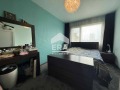 Продава 2-СТАЕН, град Варна, Цветен квартал • 159000 € • 76967330 — Holmes.bg