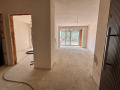 Продава 2-СТАЕН, град Варна, Бриз • 144200 € • 11617751 — Holmes.bg
