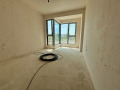 Продава 2-СТАЕН, град Варна, Бриз • 144200 € • 11617751 — Holmes.bg