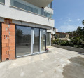 Продава 2-СТАЕН, град Варна, Бриз • 144200 € • 11617751 — Holmes.bg