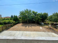 Продава 2-СТАЕН, град Варна, Бриз • 144200 € • 11617751 — Holmes.bg