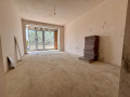 Продава 2-СТАЕН, град Варна, Бриз • 144200 € • 11617751 — Holmes.bg