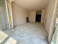 Продава 2-СТАЕН, град Варна, Бриз • 144200 € • 11617751 — Holmes.bg