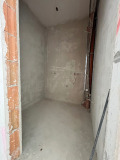 Продава 2-СТАЕН, град Варна, Бриз • 144200 € • 11617751 — Holmes.bg