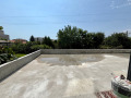 Продава 2-СТАЕН, град Варна, Бриз • 144200 € • 11617751 — Holmes.bg