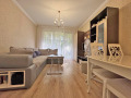 Продава 2-СТАЕН, област Бургас, к.к. Слънчев бряг • 83000 € • 22428680 — Holmes.bg