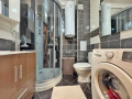Продава 2-СТАЕН, област Бургас, к.к. Слънчев бряг • 83000 € • 22428680 — Holmes.bg