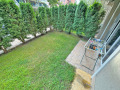 Продава 2-СТАЕН, област Бургас, к.к. Слънчев бряг • 83000 € • 22428680 — Holmes.bg