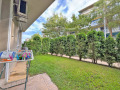 Продава 2-СТАЕН, област Бургас, к.к. Слънчев бряг • 83000 € • 22428680 — Holmes.bg