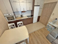 Продава 2-СТАЕН, област Бургас, к.к. Слънчев бряг • 83000 € • 22428680 — Holmes.bg