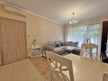 Продава 2-СТАЕН, област Бургас, к.к. Слънчев бряг • 83000 € • 22428680 — Holmes.bg