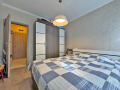 Продава 2-СТАЕН, област Бургас, к.к. Слънчев бряг • 83000 € • 22428680 — Holmes.bg