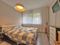 Продава 2-СТАЕН, област Бургас, к.к. Слънчев бряг • 83000 € • 22428680 — Holmes.bg