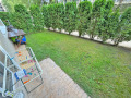 Продава 2-СТАЕН, област Бургас, к.к. Слънчев бряг • 83000 € • 22428680 — Holmes.bg