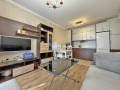 Продава 2-СТАЕН, област Бургас, к.к. Слънчев бряг • 83000 € • 22428680 — Holmes.bg
