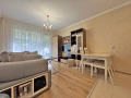 Продава 2-СТАЕН, област Бургас, к.к. Слънчев бряг • 83000 € • 22428680 — Holmes.bg