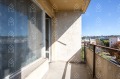 Продава 2-СТАЕН, град София, Надежда 2 • 150000 € • 84317820 — Holmes.bg