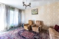 Продава 2-СТАЕН, град София, Надежда 2 • 150000 € • 84317820 — Holmes.bg