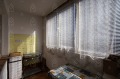 Продава 2-СТАЕН, град София, Надежда 2 • 150000 € • 84317820 — Holmes.bg