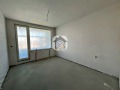 Продава 2-СТАЕН, град София, Малинова долина • 128999 € / 252300.11 лв. • 48462301 8