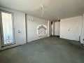 Продава 2-СТАЕН, град София, Малинова долина • 128999 € / 252300.11 лв. • 48462301 6