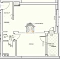 Продава 2-СТАЕН, град София, Малинова долина • 128999 € / 252300.11 лв. • 48462301 12