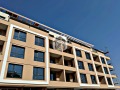 Продава 2-СТАЕН, град София, Малинова долина • 128999 € / 252300.11 лв. • 48462301 5