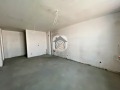 Продава 2-СТАЕН, град София, Малинова долина • 128999 € / 252300.11 лв. • 48462301 7