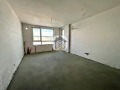 Продава 2-СТАЕН, град София, Малинова долина • 128999 € / 252300.11 лв. • 48462301 2