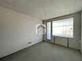 Продава 2-СТАЕН, град София, Малинова долина • 128999 € / 252300.11 лв. • 48462301 9