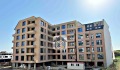 Продава 2-СТАЕН, град София, Малинова долина • 128999 € / 252300.11 лв. • 48462301 3