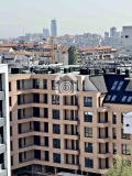 Продава 2-СТАЕН, град София, Малинова долина • 128999 € / 252300.11 лв. • 48462301 4