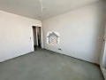 Продава 2-СТАЕН, град София, Малинова долина • 128999 € / 252300.11 лв. • 48462301 10