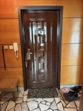 Продава 2-СТАЕН, град Плевен, Дружба 2 • 80000 € / 156466.40 лв. • 47749914 10