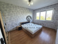 Продава 2-СТАЕН, град Пловдив, Кършияка • 94499 € / 184823.98 лв. • 89067566 8