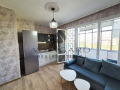 Продава 2-СТАЕН, град Пловдив, Кършияка • 94499 € / 184823.98 лв. • 89067566 4