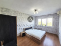 Продава 2-СТАЕН, град Пловдив, Кършияка • 94499 € / 184823.98 лв. • 89067566 6
