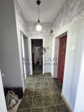 Продава 2-СТАЕН, град Пловдив, Кършияка • 94499 € / 184823.98 лв. • 89067566 13