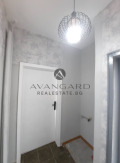 Продава 2-СТАЕН, град Пловдив, Кършияка • 94499 € / 184823.98 лв. • 89067566 12