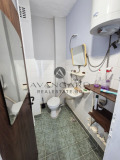 Продава 2-СТАЕН, град Пловдив, Кършияка • 94499 € / 184823.98 лв. • 89067566 11