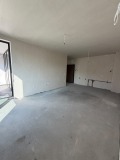 Продава  2-стаен град Пловдив , Христо Смирненски , 64 кв.м | 51121301 - изображение [2]