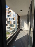 Продава  2-стаен град Пловдив , Христо Смирненски , 64 кв.м | 51121301 - изображение [4]